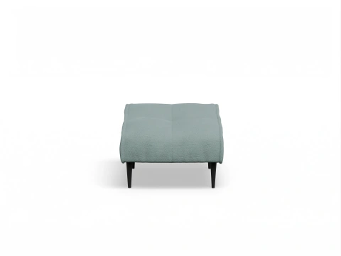 Hocker 60x60cm